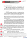 Vista preliminar de documento RESOLUCIÓN DE GERENCIA GENERAL-000045-2022-GG.pdf