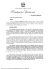 Vista preliminar de documento RD 435-2022-MINEM-OGA.pdf