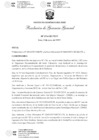 Vista preliminar de documento Resolución de Gerencia General