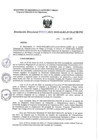 Vista preliminar de documento R.D. 133-2022-MIDAGRI-PSI.pdf