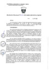 Vista preliminar de documento R.D. 135-2022-MIDAGRI-PSI.pdf