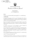 Vista preliminar de documento Resolución de Gerencia General