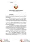 Vista preliminar de documento 103-2022-SANIPES/GG