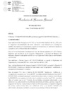 Vista preliminar de documento Resolución de Gerencia General