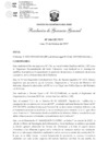Vista preliminar de documento Resolución de Gerencia General