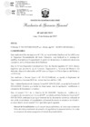 Vista preliminar de documento Resolución de Gerencia General