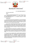 Vista preliminar de documento RD 162 - 2022 - PNSU.pdf