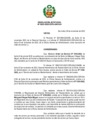 Vista preliminar de documento RS_OGA_232022.pdf