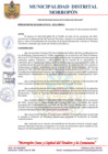 Vista preliminar de documento BASES.pdf