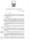 Vista preliminar de documento RDE_332-2022-MTC_24.pdf