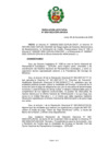 Vista preliminar de documento RS_OGA_242022.pdf