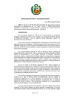 Vista preliminar de documento RS_OGA_252022.pdf
