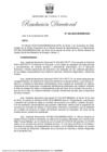 Vista preliminar de documento RD 436-2022-MINEM-OGA.pdf