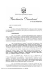 Vista preliminar de documento RD 437-2022-MINEM-OGA.pdf
