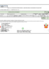 Vista preliminar de documento Anexo 6 Nro-46-2022.pdf