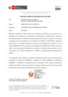 Vista preliminar de documento Informe tecnico sustento -  Anexo 05.pdf