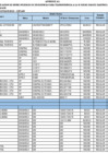 Vista preliminar de documento Anexo 01
