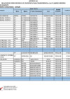 Vista preliminar de documento Anexo 03