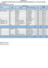 Vista preliminar de documento Anexo 06