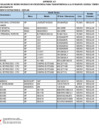 Vista preliminar de documento Anexo 07