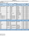 Vista preliminar de documento Anexo 11