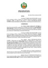 Vista preliminar de documento RS_OGA_262022.pdf