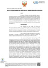 Vista preliminar de documento RGR N° 252-2022-GRLL-GGR-GRA.pdf