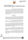 Vista preliminar de documento RGR N° 253-2022-GRLL-GGR-GRA.pdf