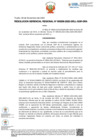 Vista preliminar de documento RGR N° 256-2022-GRLL-GGR-GRA.pdf