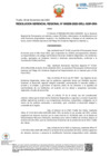 Vista preliminar de documento RGR N° 258-2022-GRLL-GGR-GRA.pdf