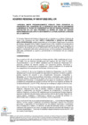 Vista preliminar de documento ACUERDO REGIONAL N° 167-2022-GRLL-CR.pdf