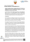 Vista preliminar de documento ACUERDO REGIONAL N° 169-2022-GRLL-CR.pdf