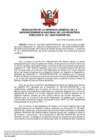 Vista preliminar de documento Resolución N° 331-2022-SUNARP_GG