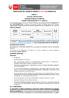 Vista preliminar de documento Resolución N° 331-2022-SUNARP_GG anexos 1, 2 y 3