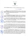 Vista preliminar de documento RES N°418-2022-GRDS
