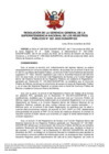 Vista preliminar de documento Resolución N° 332-2022-SUNARP_GG