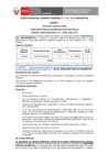 Vista preliminar de documento Resolución N° 332-2022-SUNARP_GG anexos 1, 2 y 3