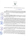 Vista preliminar de documento RES N°420-2022-GRDS