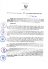 Vista preliminar de documento RES N°421-2022-GRDS
