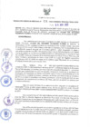 Vista preliminar de documento RES N°424-2022-GRDS