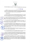 Vista preliminar de documento RES N°426-2022-GRDS