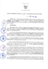 Vista preliminar de documento RES N°427-2022-GRDS