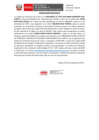 Vista preliminar de documento EDICTO KIARA SOFIA RUIZ DAVILA.pdf