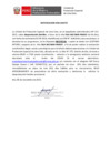 Vista preliminar de documento EDICTO SILA BELTRAN PRADO.pdf