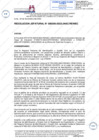 Vista preliminar de documento Resolución Jefatural N° 000200-2022-JNAC_RENIEC