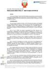 Vista preliminar de documento RD Nº D000173-2022-DE.pdf