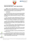 Vista preliminar de documento RD Nº D000171-2022-DE.pdf