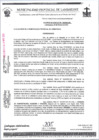 Vista preliminar de documento AC102_OCTUBRE2022