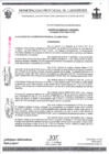 Vista preliminar de documento AC103_OCTUBRE2022