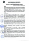 Vista preliminar de documento RESOLUCION DE GERENCIA MUNICIPAL N° 245-2022-GM-MDCLR.pdf
